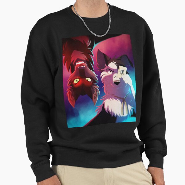 Risky Gamble - Adult & Kids T-Shirts, Sweatshirts & Hoodies apparel design preview 1