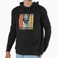 Berklee College Of Music - Adult & Kids T-Shirts, Sweatshirts & Hoodies apparel design preview 1