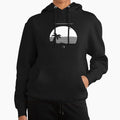 Wiped out - Adult & Kids T-Shirts, Sweatshirts & Hoodies apparel design preview 1