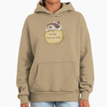 Hog Chocolate - Adult & Kids T-Shirts, Sweatshirts & Hoodies apparel design preview 1