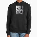New York Llama - Adult & Kids T-Shirts, Sweatshirts & Hoodies apparel design preview 1