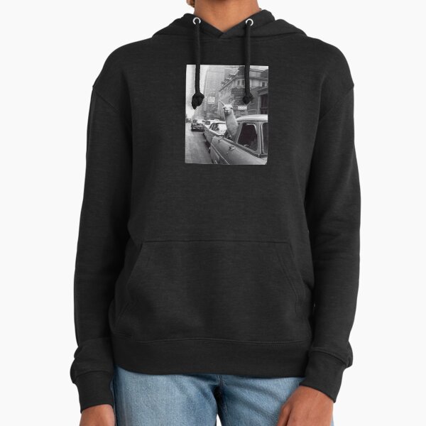 New York Llama - Adult & Kids T-Shirts, Sweatshirts & Hoodies apparel design preview 1