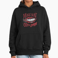 Official Maneskin Band - Adult & Kids T-Shirts, Sweatshirts & Hoodies apparel design preview 1