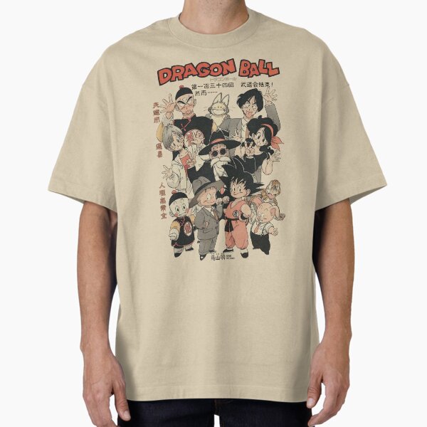 Most Loving Show - Adult & Kids T-Shirts, Sweatshirts & Hoodies apparel design preview 1