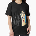 The Map Essential - Adult & Kids T-Shirts, Sweatshirts & Hoodies apparel design preview 1