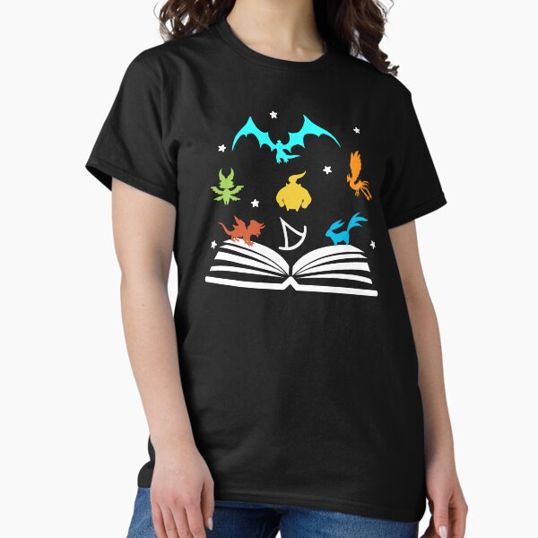 FFXIV Summoner, Final Fantasy XIV - Adult & Kids T-Shirts, Sweatshirts & Hoodies apparel design preview 1