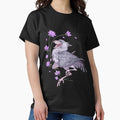 Shoebill stork - Adult & Kids T-Shirts, Sweatshirts & Hoodies apparel design preview 1