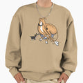 Perfect Fit - Adult & Kids T-Shirts, Sweatshirts & Hoodies apparel design preview 1