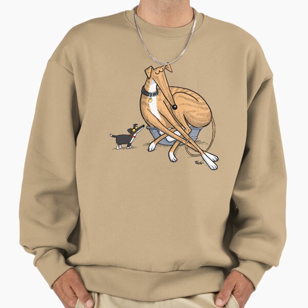Perfect Fit - Adult & Kids T-Shirts, Sweatshirts & Hoodies apparel design preview 1