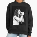 Vedder Raw - Adult & Kids T-Shirts, Sweatshirts & Hoodies apparel design preview 1
