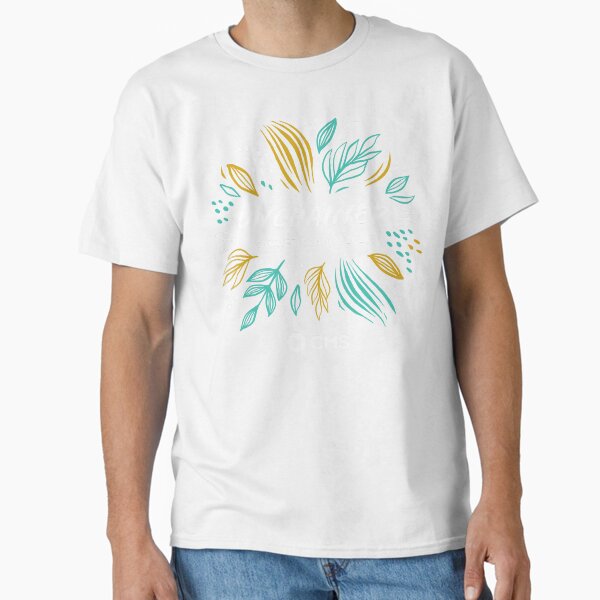 (BLACK ONLY) CMS Summer School 2024 - Adult & Kids T-Shirts, Sweatshirts & Hoodies apparel design preview 1