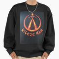 The wickerman - Adult & Kids T-Shirts, Sweatshirts & Hoodies apparel design preview 1