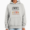 Bulgarian Folk Art - Adult & Kids T-Shirts, Sweatshirts & Hoodies apparel design preview 1