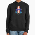 The Warrior Within - Adult & Kids T-Shirts, Sweatshirts & Hoodies apparel design preview 1
