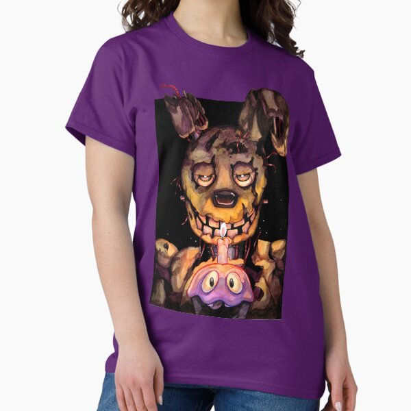 Celebrate! - Adult & Kids T-Shirts, Sweatshirts & Hoodies apparel design preview 1