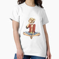 Luffy - Adult & Kids T-Shirts, Sweatshirts & Hoodies apparel design preview 1