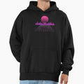 Synthwave Outrun 80s - Adult & Kids T-Shirts, Sweatshirts & Hoodies apparel design preview 1