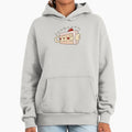 Mitaka asa cake - Adult & Kids T-Shirts, Sweatshirts & Hoodies apparel design preview 1