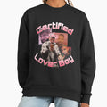 Certified Lover Boy BBL Drake - Adult & Kids T-Shirts, Sweatshirts & Hoodies apparel design preview 1
