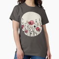 Summer Field (neutral remix) - Adult & Kids T-Shirts, Sweatshirts & Hoodies apparel design preview 1