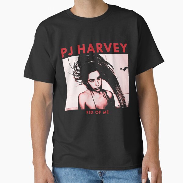Pj Harvey - Adult & Kids T-Shirts, Sweatshirts & Hoodies apparel design preview 1