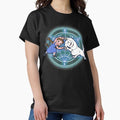 Fusion Alchemist Chimera - Adult & Kids T-Shirts, Sweatshirts & Hoodies apparel design preview 1