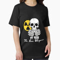 CT SCAN "THE BONE WHISPERER" - Adult & Kids T-Shirts, Sweatshirts & Hoodies apparel design preview 1