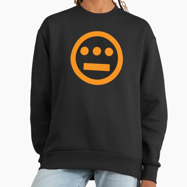 Hieroglyphics black and gold - Adult & Kids T-Shirts, Sweatshirts & Hoodies apparel design preview 1