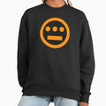 Hieroglyphics black and gold - Adult & Kids T-Shirts, Sweatshirts & Hoodies apparel design preview 1