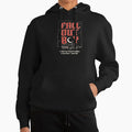 16 Candles Car - Adult & Kids T-Shirts, Sweatshirts & Hoodies apparel design preview 1
