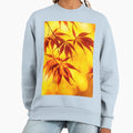 Japanese maple set - Adult & Kids T-Shirts, Sweatshirts & Hoodies apparel design preview 1