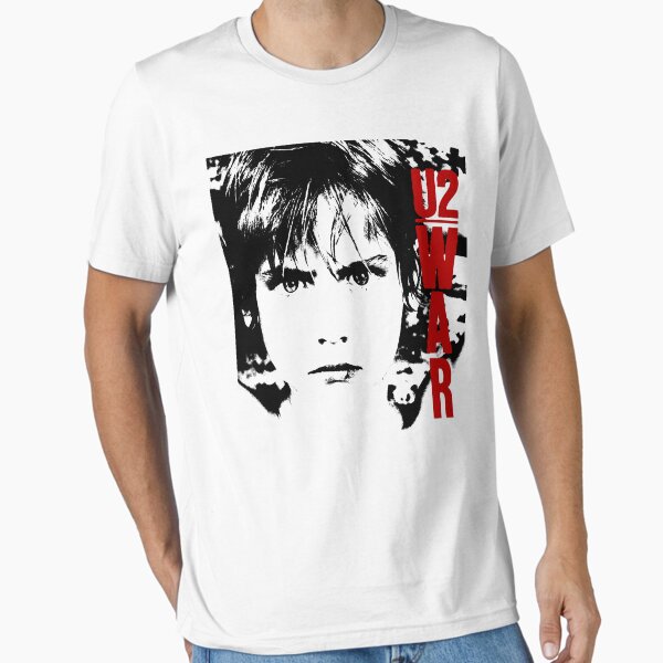 Grunge Style Rock Band - Adult & Kids T-Shirts, Sweatshirts & Hoodies apparel design preview 1