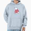 Polar bears - Adult & Kids T-Shirts, Sweatshirts & Hoodies apparel design preview 1