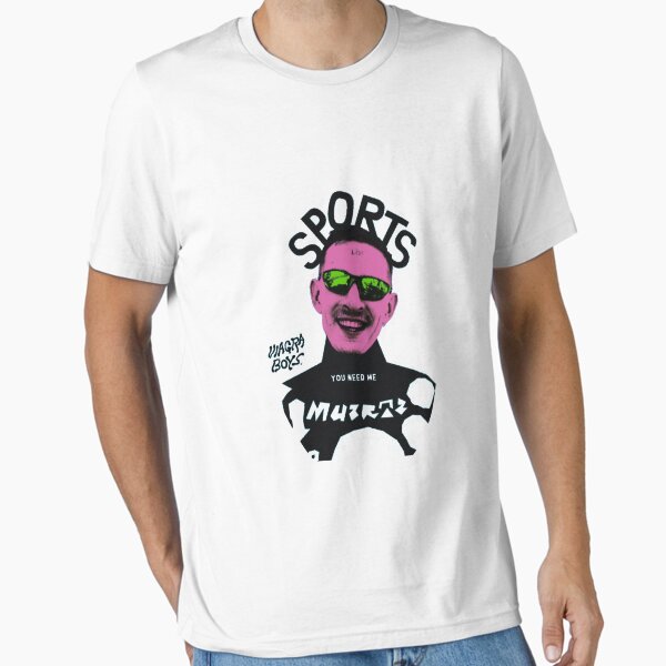 Viagra boys - Adult & Kids T-Shirts, Sweatshirts & Hoodies apparel design preview 1