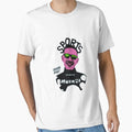 Viagra boys - Adult & Kids T-Shirts, Sweatshirts & Hoodies apparel design preview 1