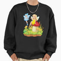 Legendary animals - Adult & Kids T-Shirts, Sweatshirts & Hoodies apparel design preview 1