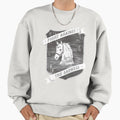 Fight against the sadness, Artax! - Adult & Kids T-Shirts, Sweatshirts & Hoodies apparel design preview 1
