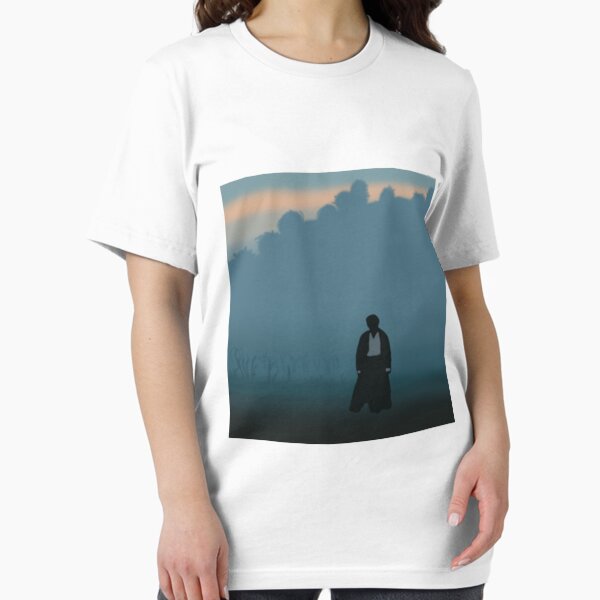 Pride and Prejudice Mr. Darcy - Adult & Kids T-Shirts, Sweatshirts & Hoodies apparel design preview 1
