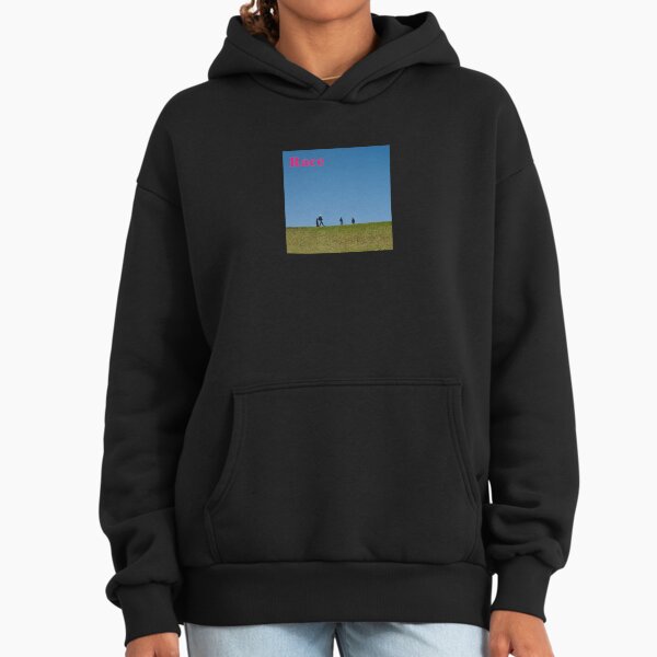 Alex G Race - Adult & Kids T-Shirts, Sweatshirts & Hoodies apparel design preview 1