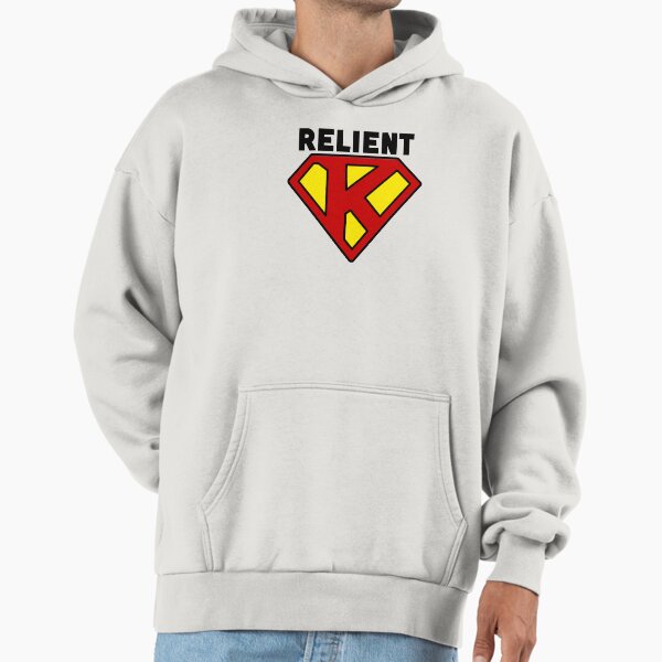 Relient K: Superband - Adult & Kids T-Shirts, Sweatshirts & Hoodies apparel design preview 1