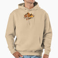 Loktoberfest - Adult & Kids T-Shirts, Sweatshirts & Hoodies apparel design preview 1