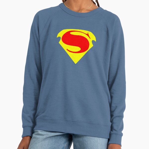 Classic Superhero New Age Lightweight - Adult & Kids T-Shirts, Sweatshirts & Hoodies apparel design preview 1