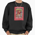 Hercules 1958 - Adult & Kids T-Shirts, Sweatshirts & Hoodies apparel design preview 1