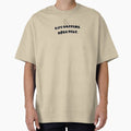 Life Happens Dogs Help elegant design for dog lovers - Adult & Kids T-Shirts, Sweatshirts & Hoodies apparel design preview 1
