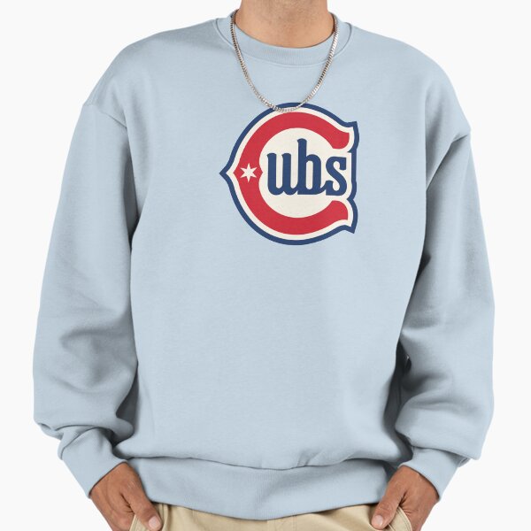 Chicago Blues - Adult & Kids T-Shirts, Sweatshirts & Hoodies apparel design preview 1
