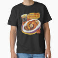 McD's Thanksgiving Breakfast 1998 Vintage Repop - Adult & Kids T-Shirts, Sweatshirts & Hoodies apparel design preview 1