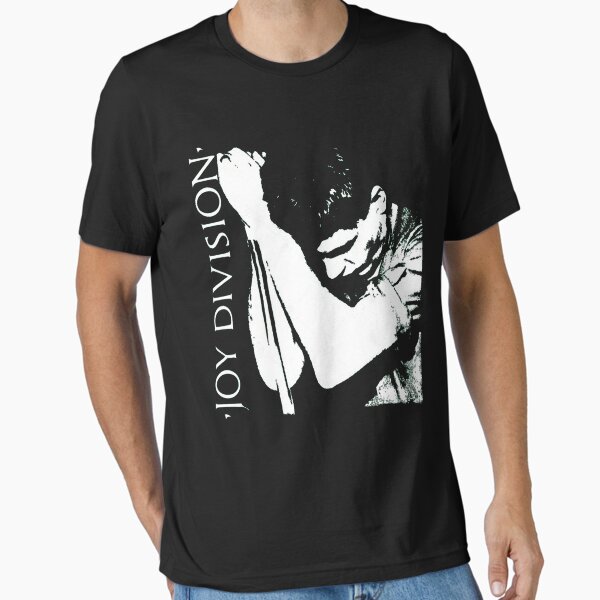 Art joy division - Adult & Kids T-Shirts, Sweatshirts & Hoodies apparel design preview 1