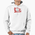 Dandadan Turbo Granny - Adult & Kids T-Shirts, Sweatshirts & Hoodies apparel design preview 1