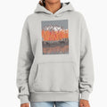 Autumn - Adult & Kids T-Shirts, Sweatshirts & Hoodies apparel design preview 1