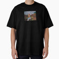 Forlorn Frankfurter - Adult & Kids T-Shirts, Sweatshirts & Hoodies apparel design preview 1
